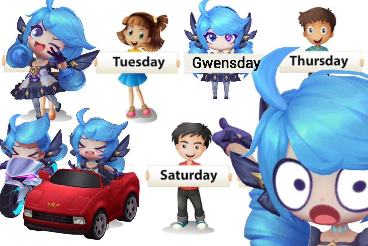 Silvesster tweet media