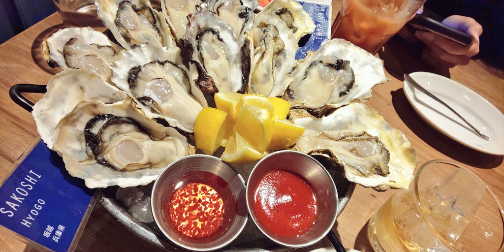 もとこ tweet media