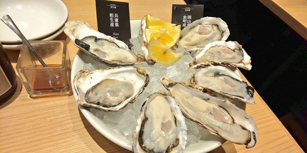 もとこ tweet media