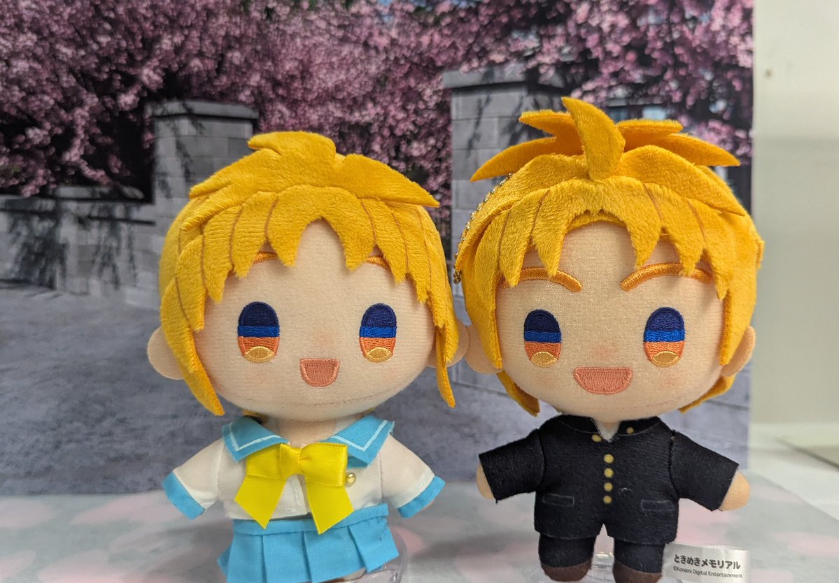 わかまつかんな tweet media