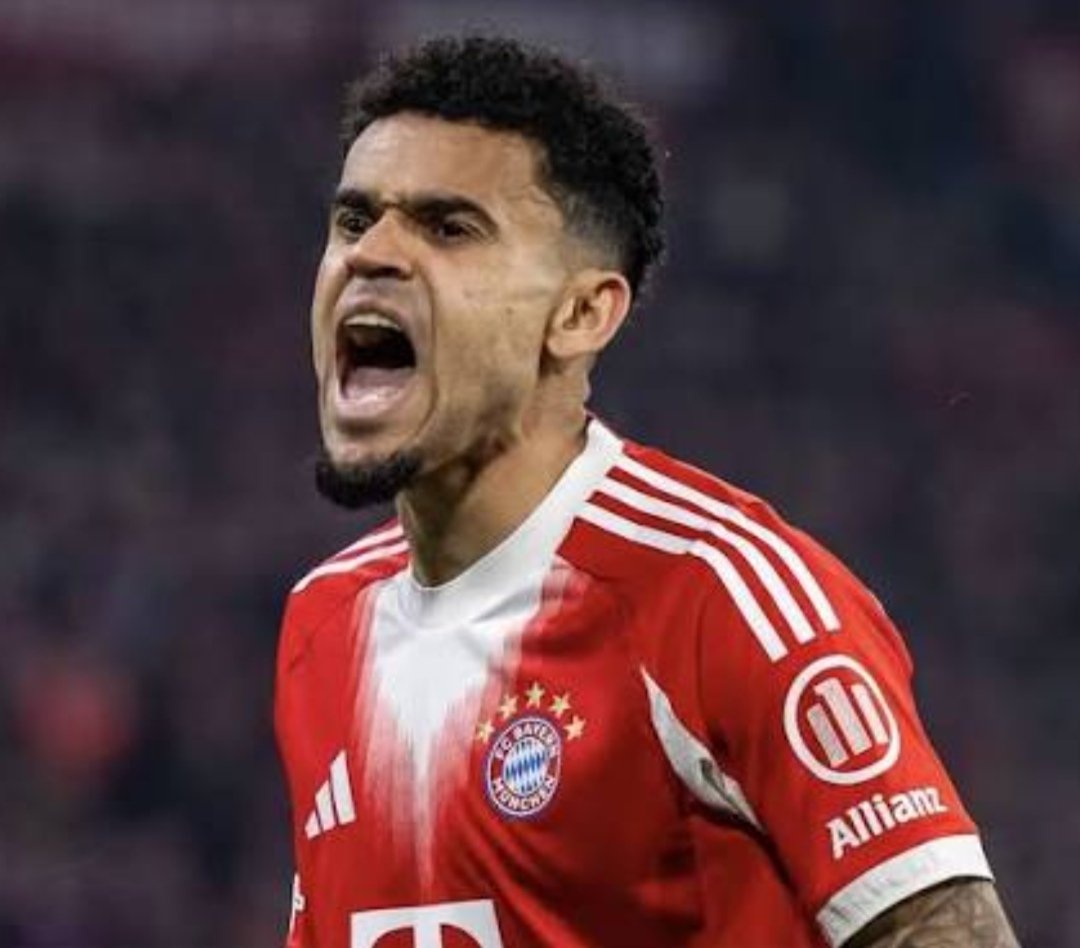 John O Sullivan tweet media