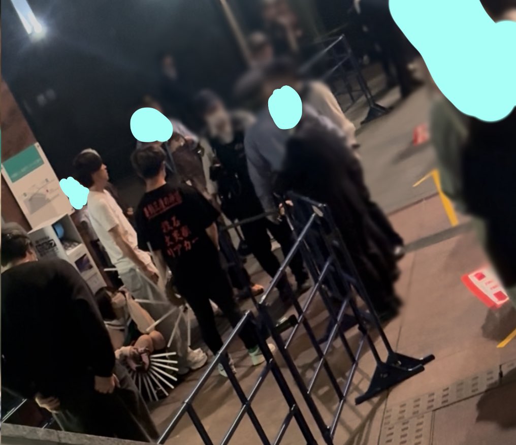 【ギュウひ】 tweet media