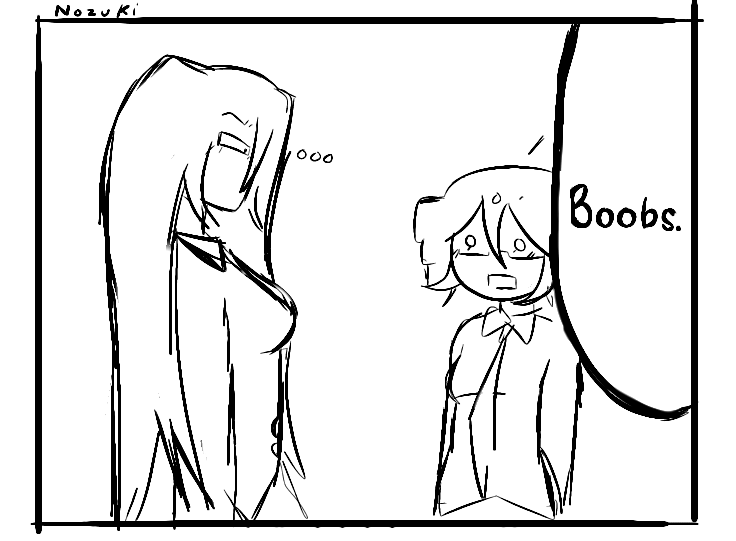 4l1v3410157's tweet image. Boob #anothercup #mikuteto