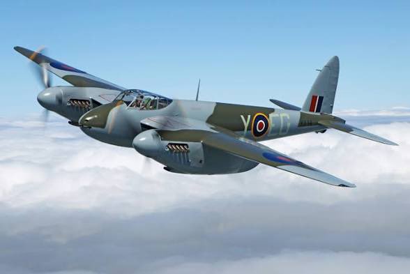 dave_h81's tweet photo. @MrJamesMay Mosquito? Please let it be a Mosquito… https://t.co/YIA4O31bDH