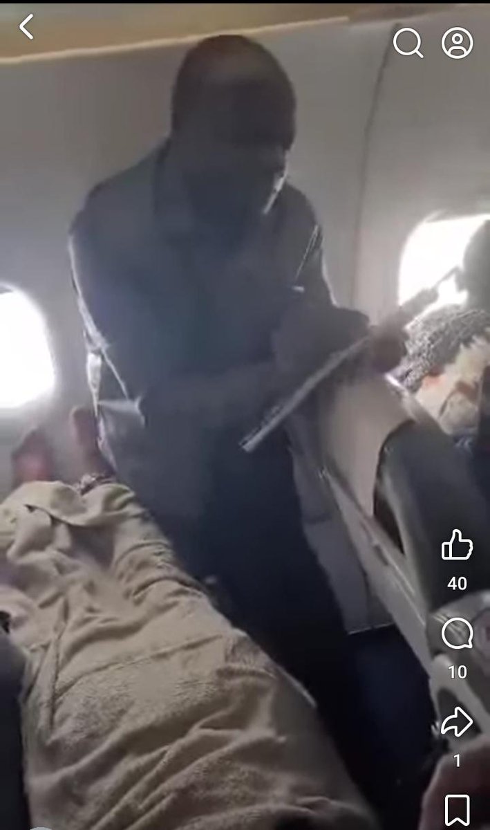 Voxafrica tweet media