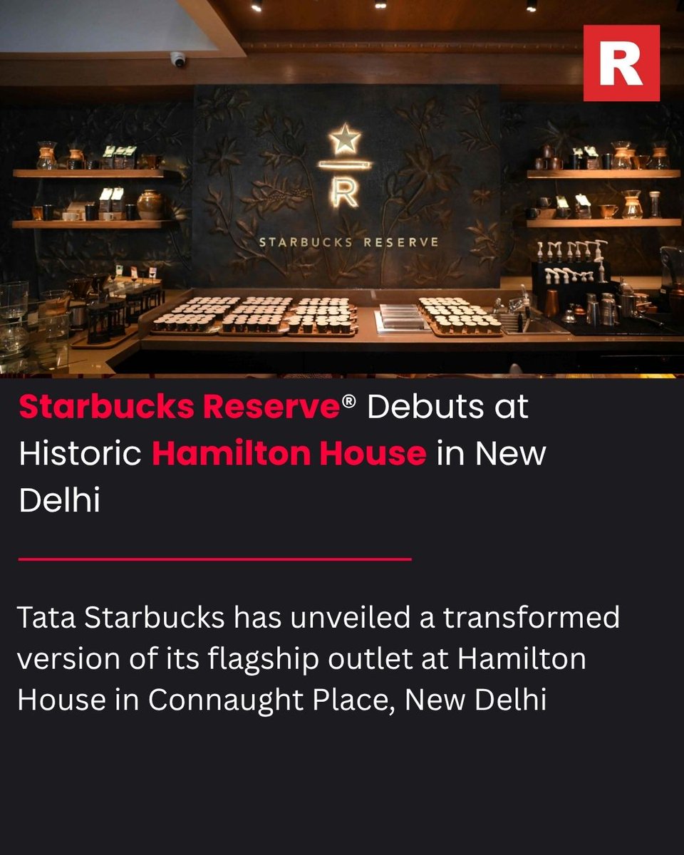 restaurantindia.in tweet media