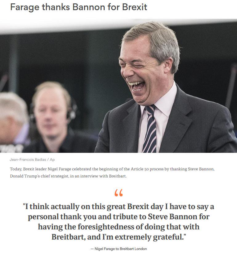 nickreeves9876's tweet image. Starmer-Mandelson-Epstein =&amp;gt; Media frenzy 

Farage-Bannon-Epstein =&amp;gt; Media silence.