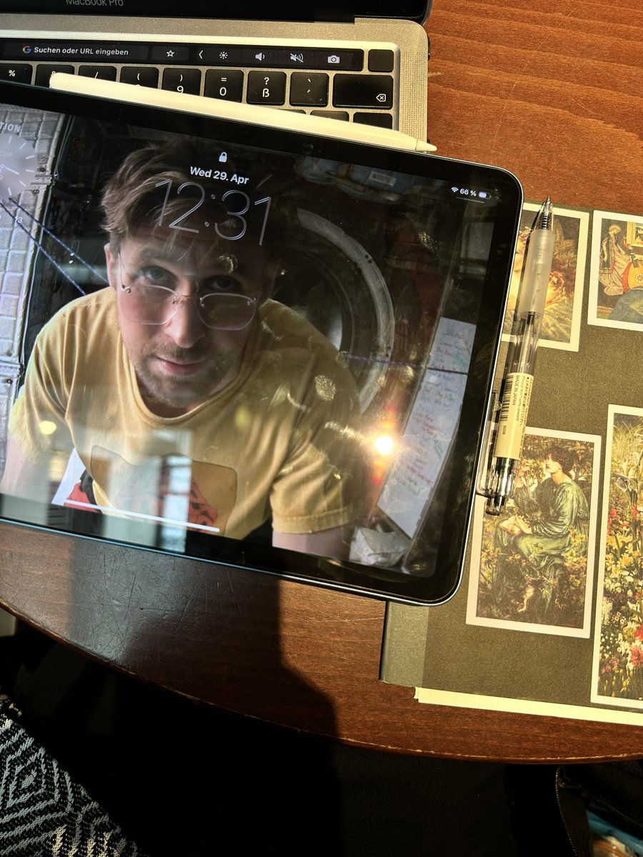 san 𖦹 tweet media