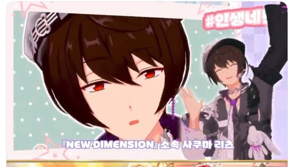 쿠 (⸝⸝o̴̶̷᷄‸o̴̶̷̥᷅⸝⸝)3 tweet media