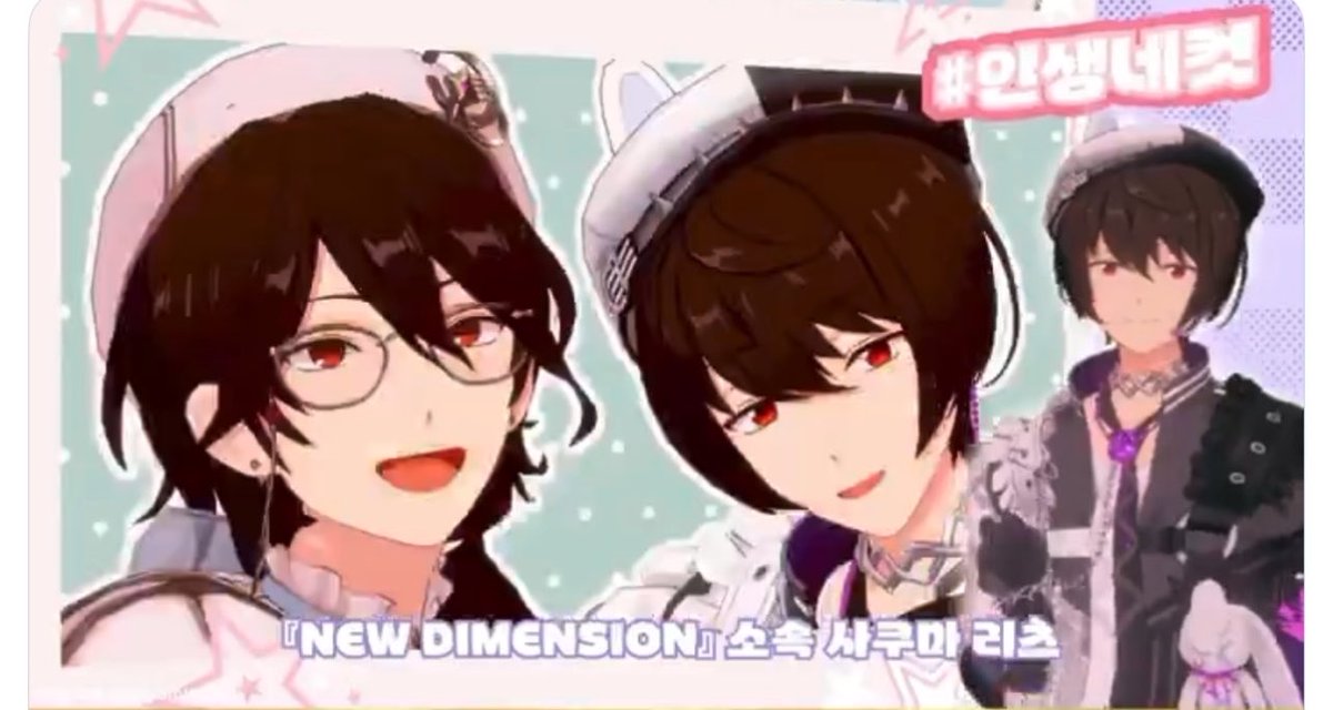 쿠 (⸝⸝o̴̶̷᷄‸o̴̶̷̥᷅⸝⸝)3 tweet media