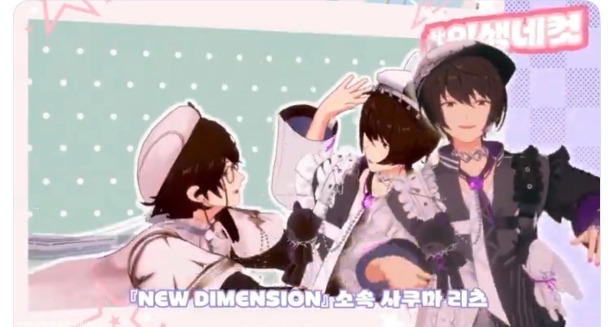 쿠 (⸝⸝o̴̶̷᷄‸o̴̶̷̥᷅⸝⸝)3 tweet media