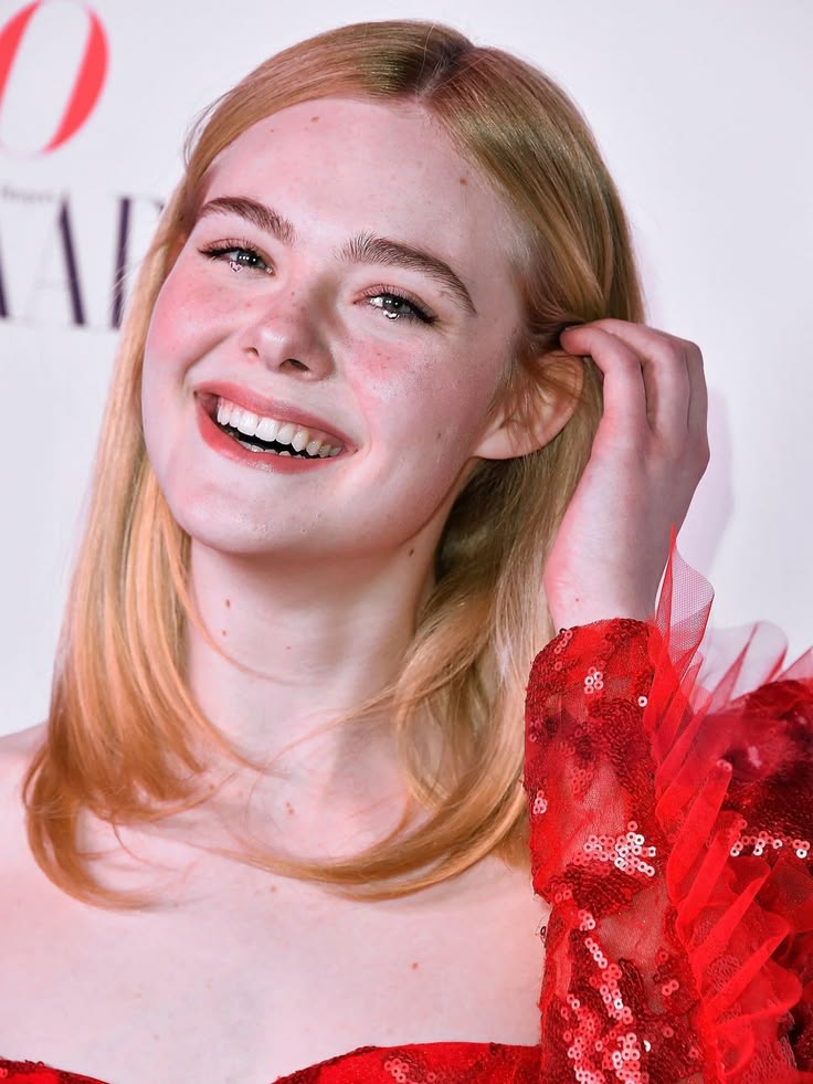 Gooner19 tweet media