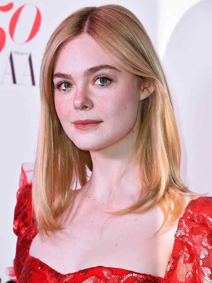 Gooner19 tweet media