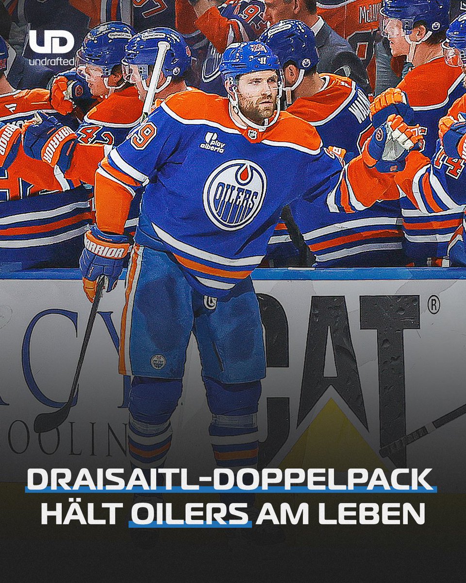 undrafted_de tweet media