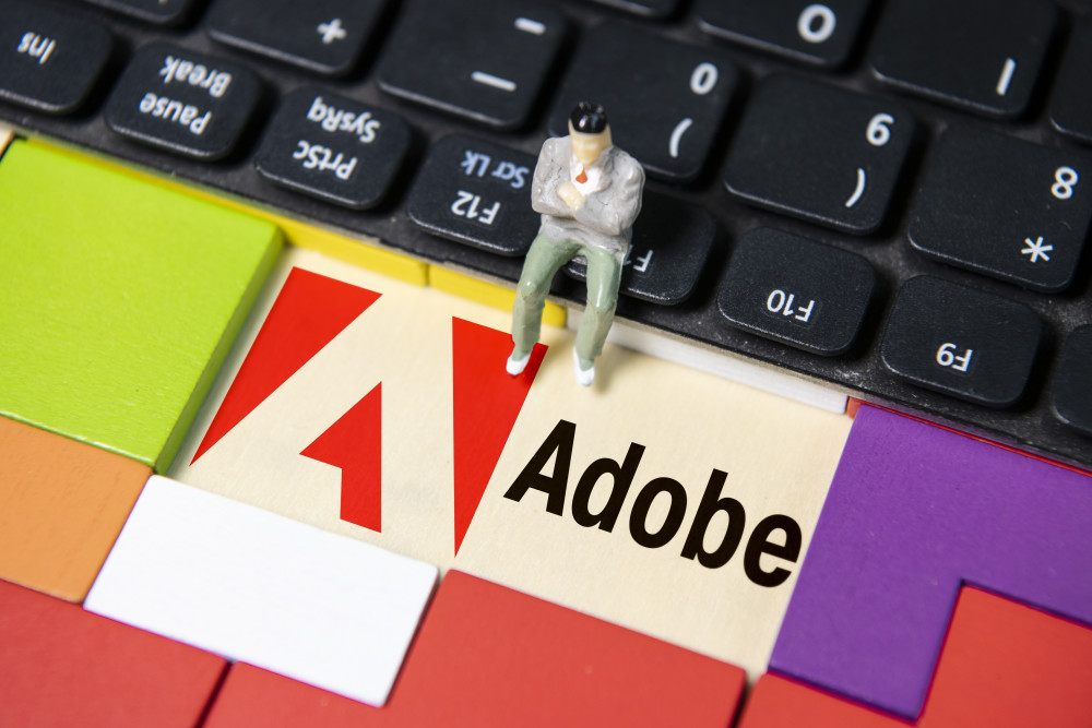 GerhardBrand3's tweet image. Level up your skills in 2024!  Master 1 new tool (e.g., Canva/Figma) + 1 soft skill (e.g., time management) this month—small steps = big wins. Tag a buddy to join the challenge! #SkillUp #GrowthHacks