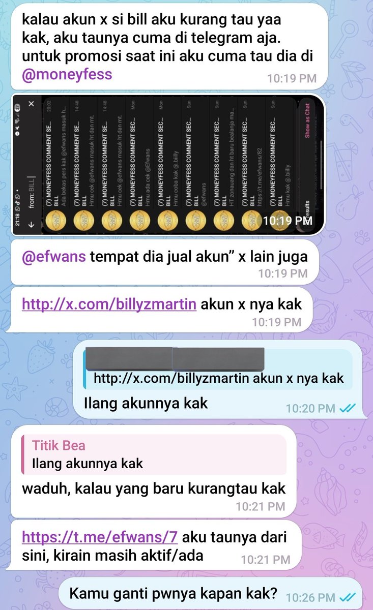 Minbe. tweet media