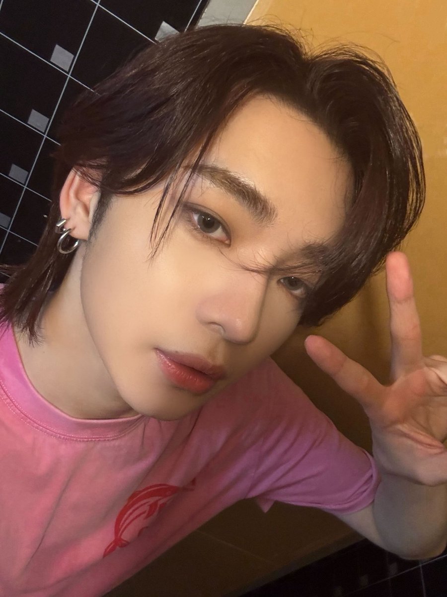 aoen_members's tweet photo. 徳島ありがとう！！
次は香川！！

#aoen_青のはじまり
#aoen #アオエン #颯太 #SOTA https://t.co/Y96XHwXHDY