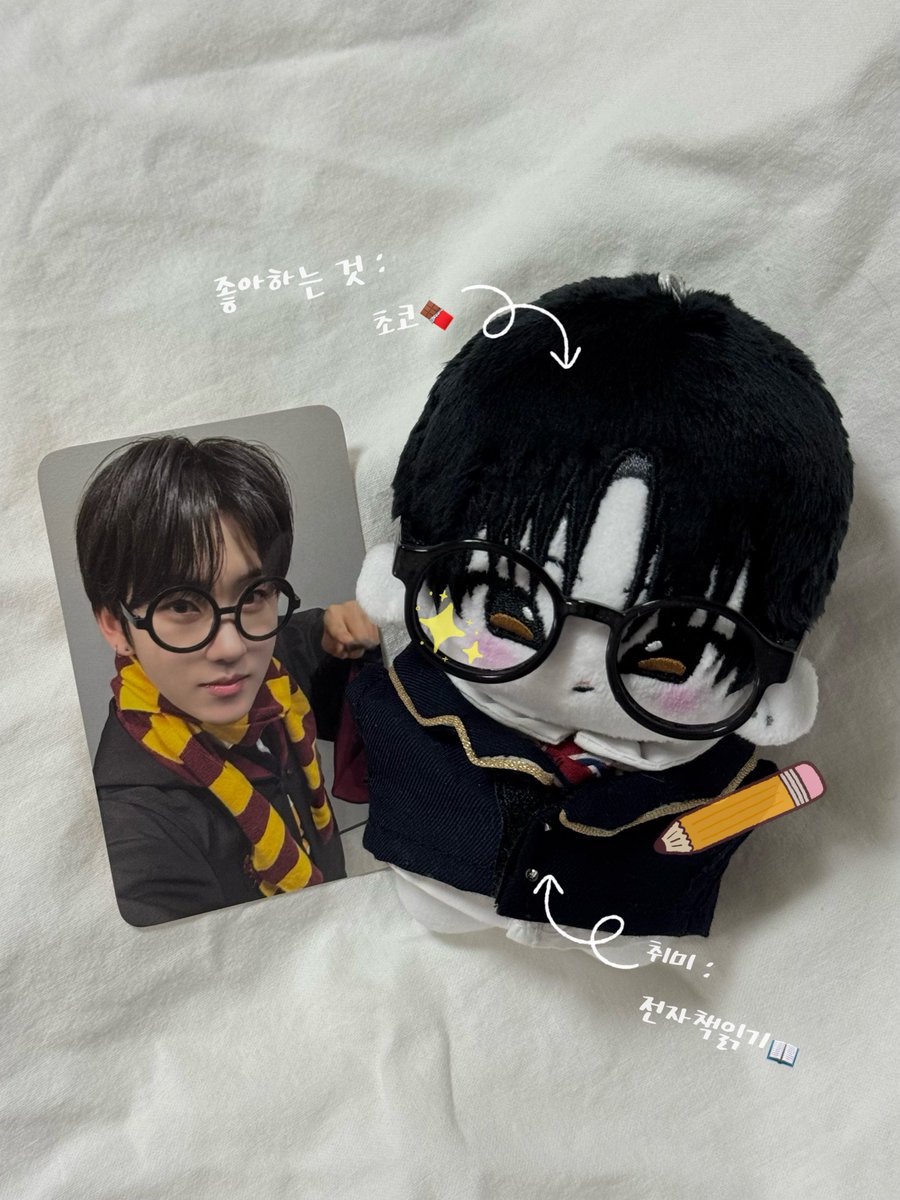 딩 tweet media