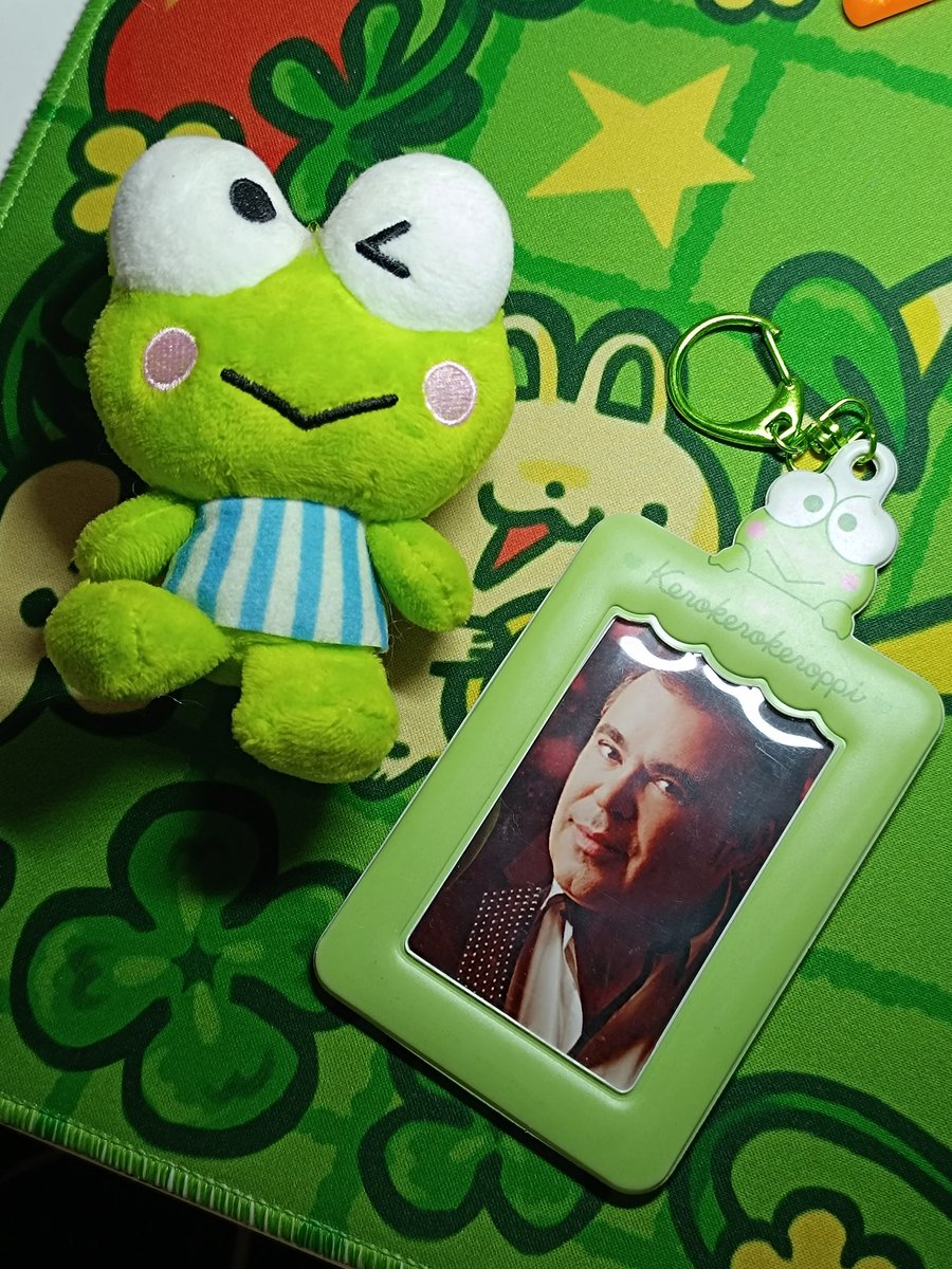 binaca bifana 🍀 tweet media