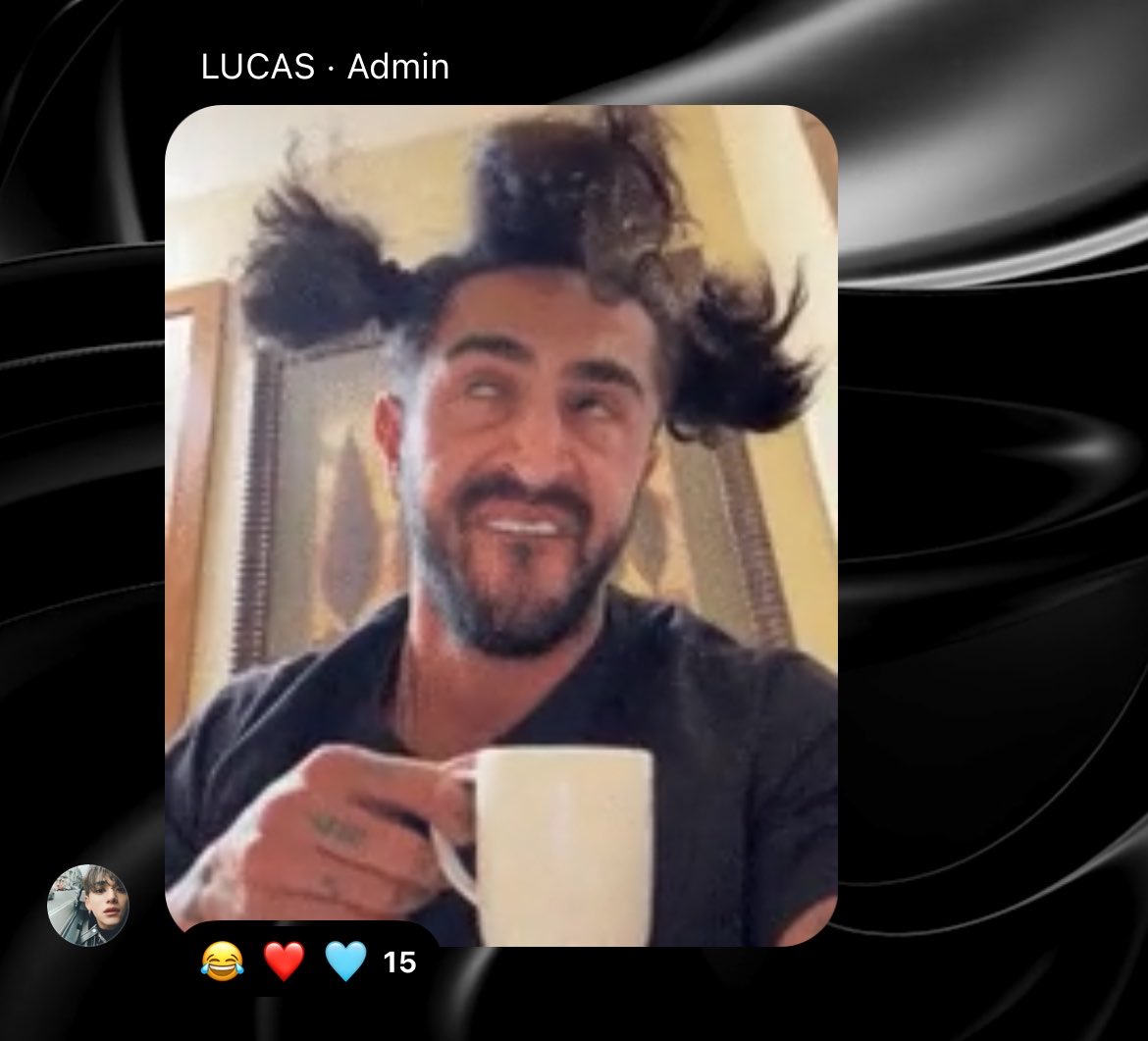 𓇢𓆸 tweet media