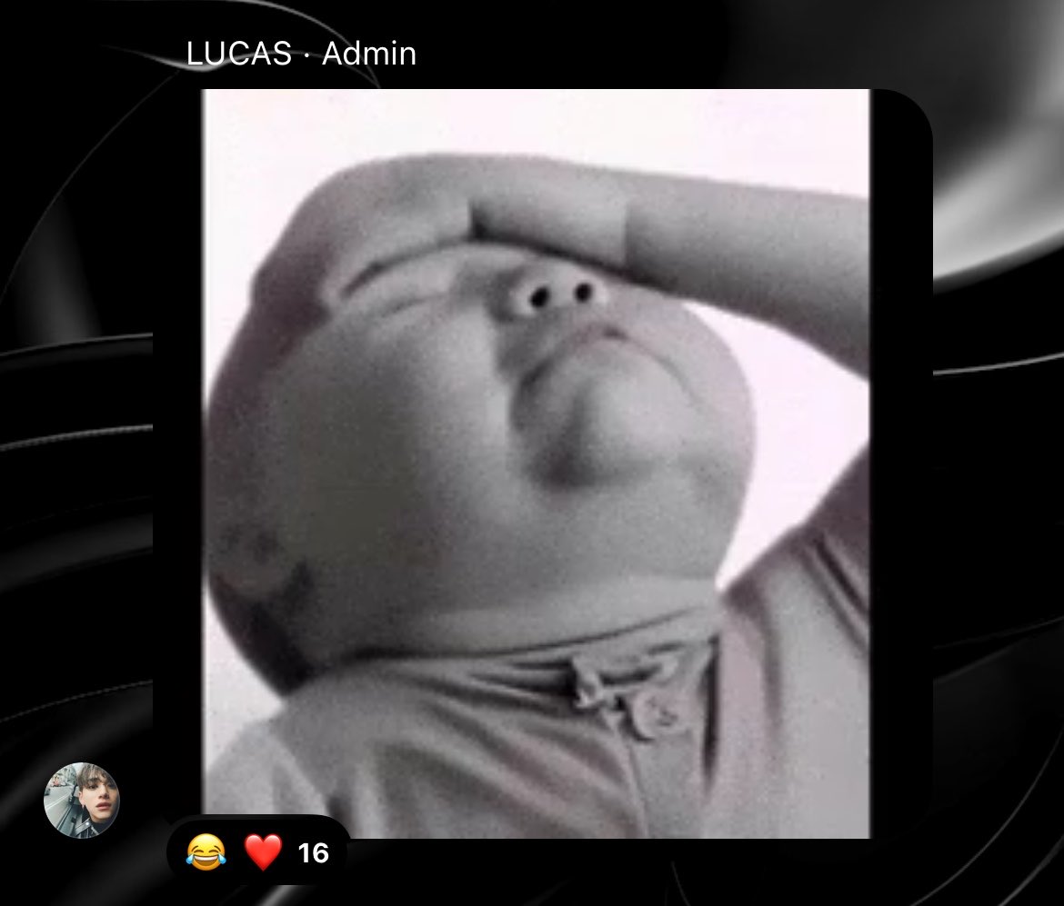 𓇢𓆸 tweet media