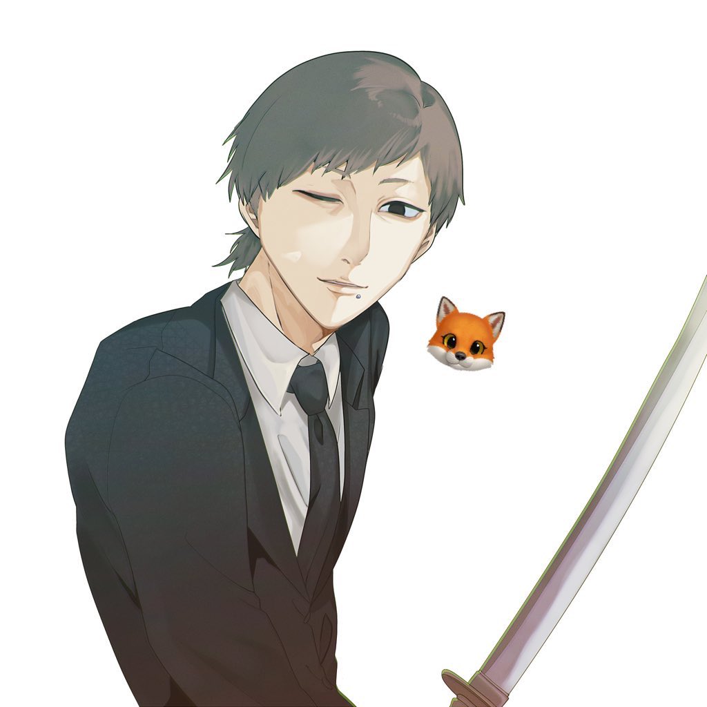 いぬ tweet media