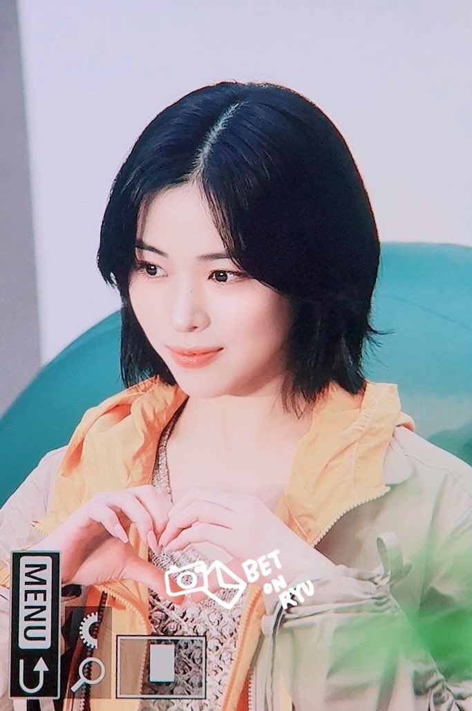 BetonRyu 벳온류 tweet media