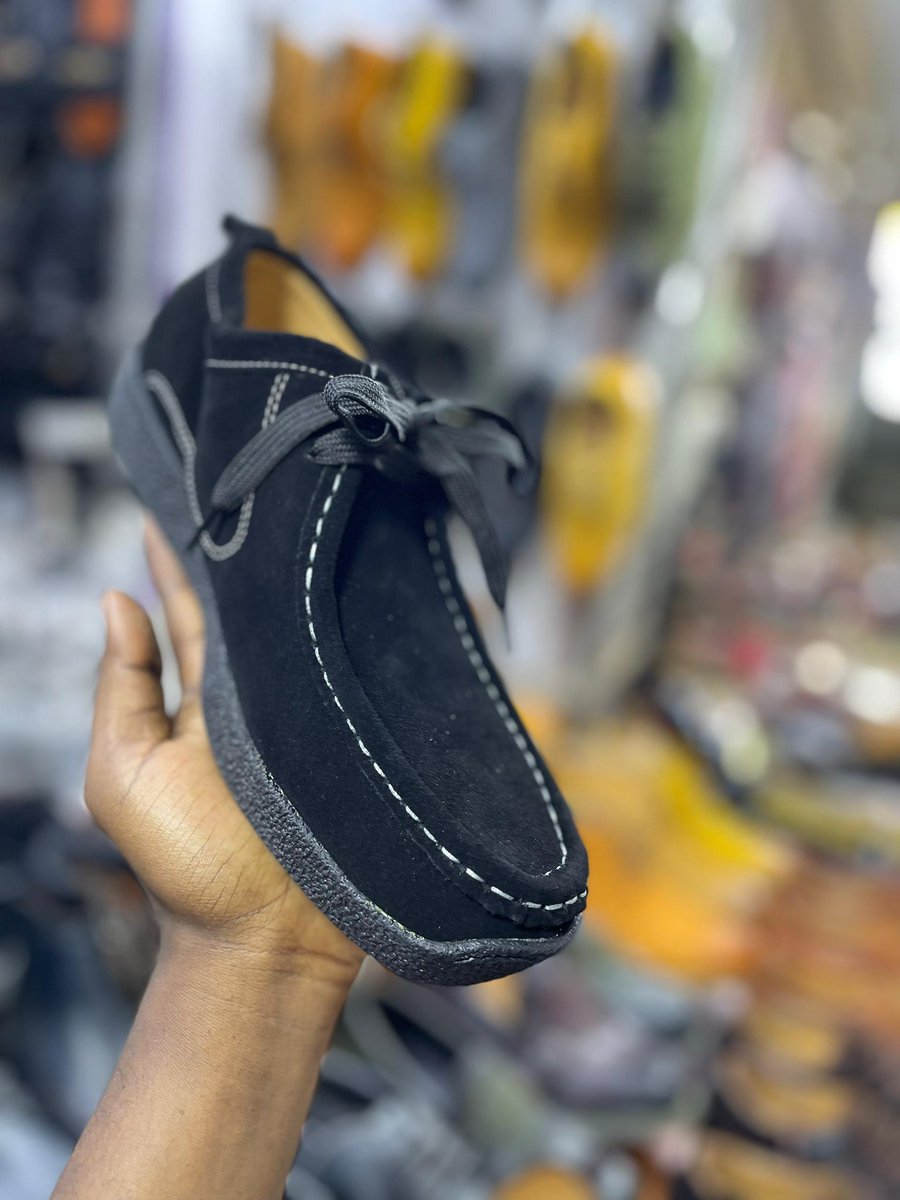 Jst Shoes tweet media