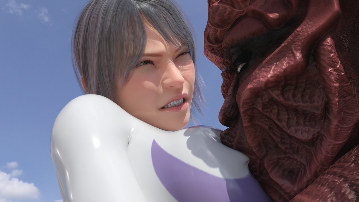 tsumayoji tweet media