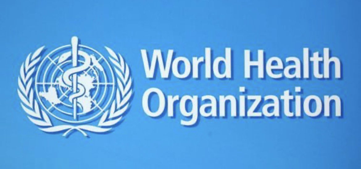 Zalebaaté tweet media