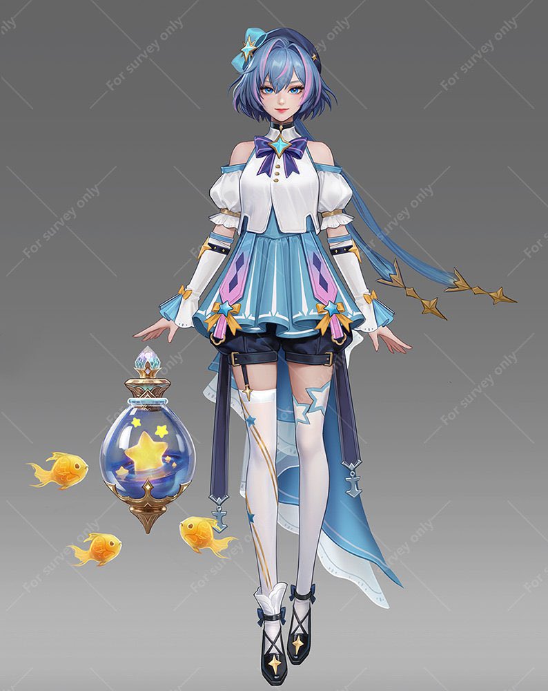 IMPÉRIO DOS CISNES | MLBB tweet media