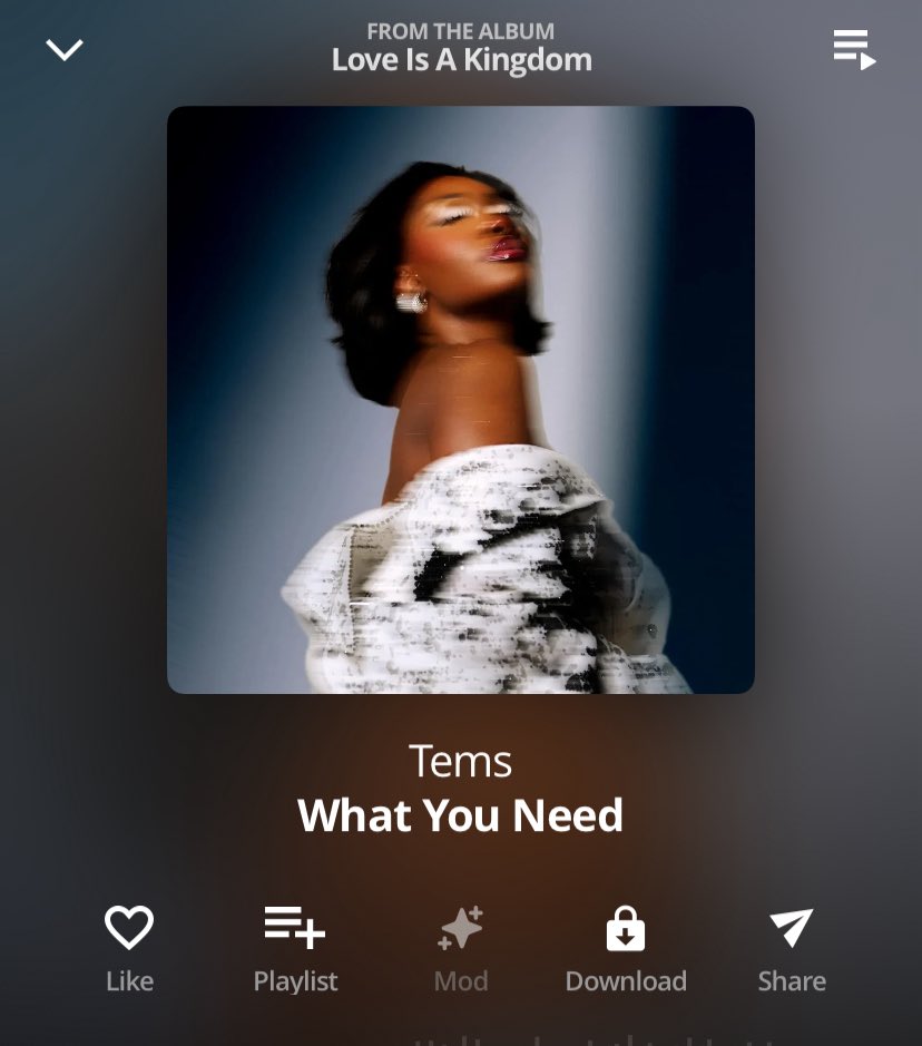 Vickson Ye🌿 tweet media