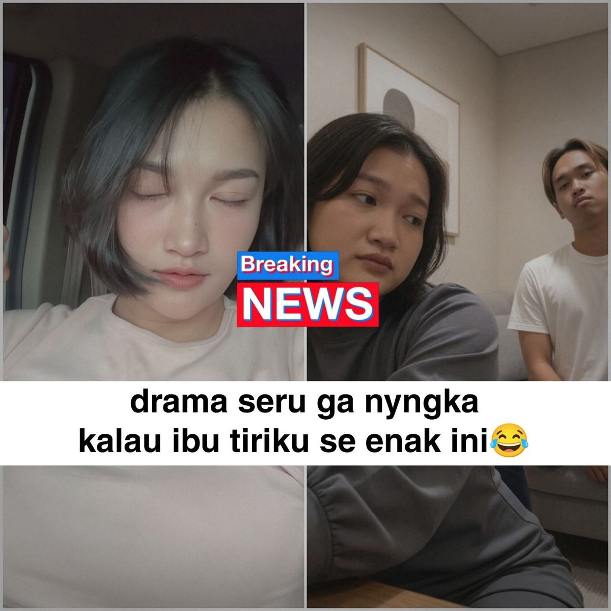 𝑪 🥨 tweet media