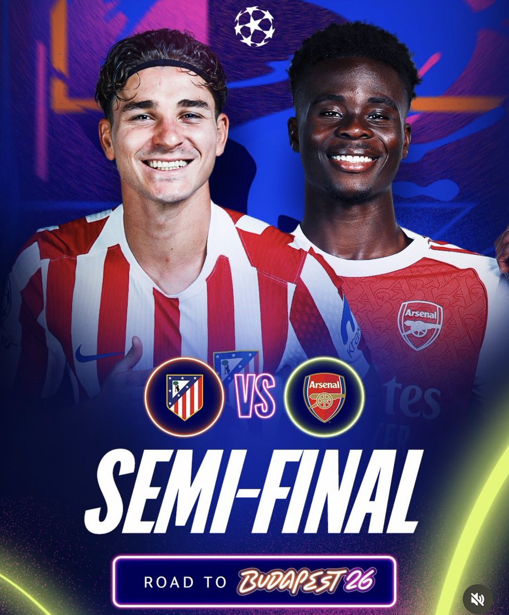 براهـيم tweet media