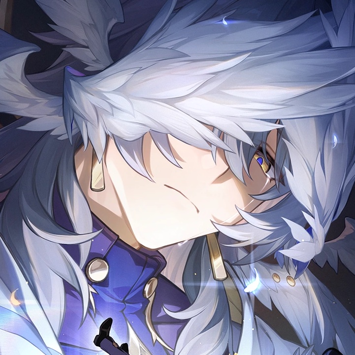 Timely Ashday 🔍🪽 tweet media