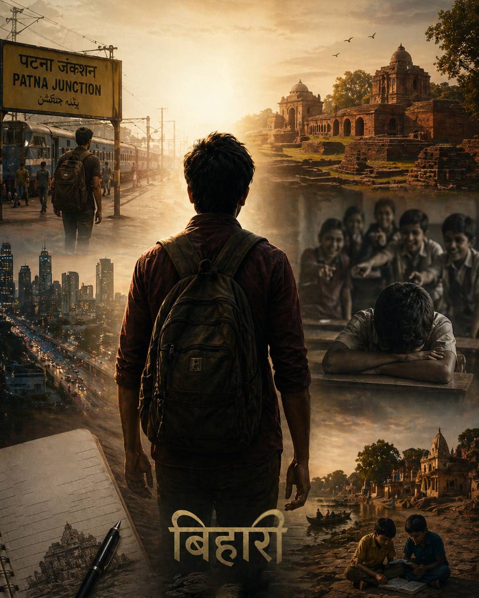 Nitin Neera Chandra tweet media