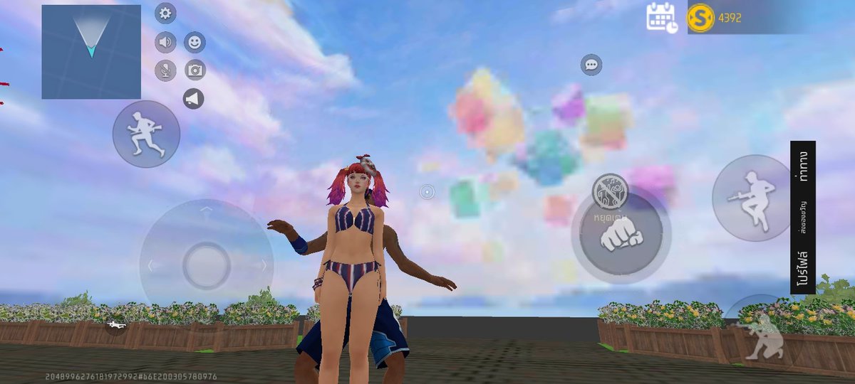 N&N Polayu tweet media