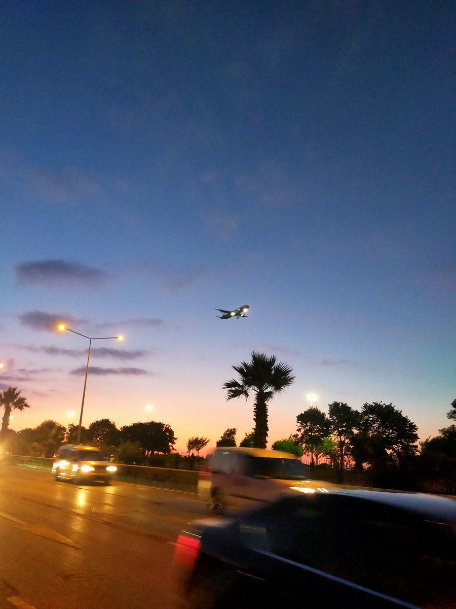 çatalak witch tweet media