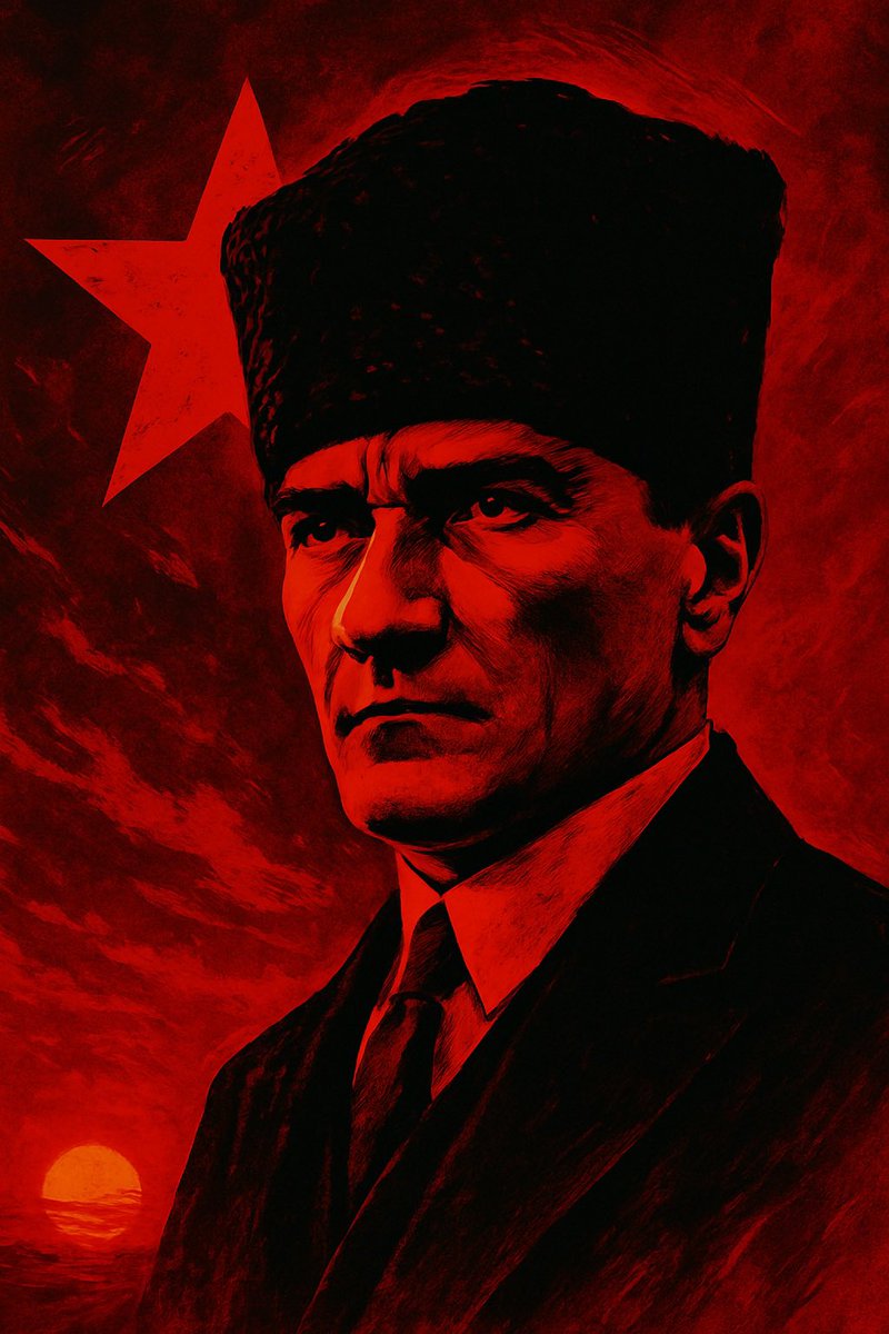 Dr. Çağhan Uyar tweet media
