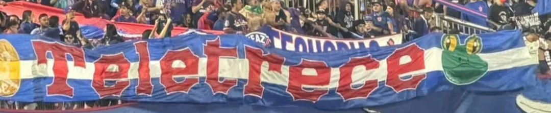 San Pi! 🎩 tweet media