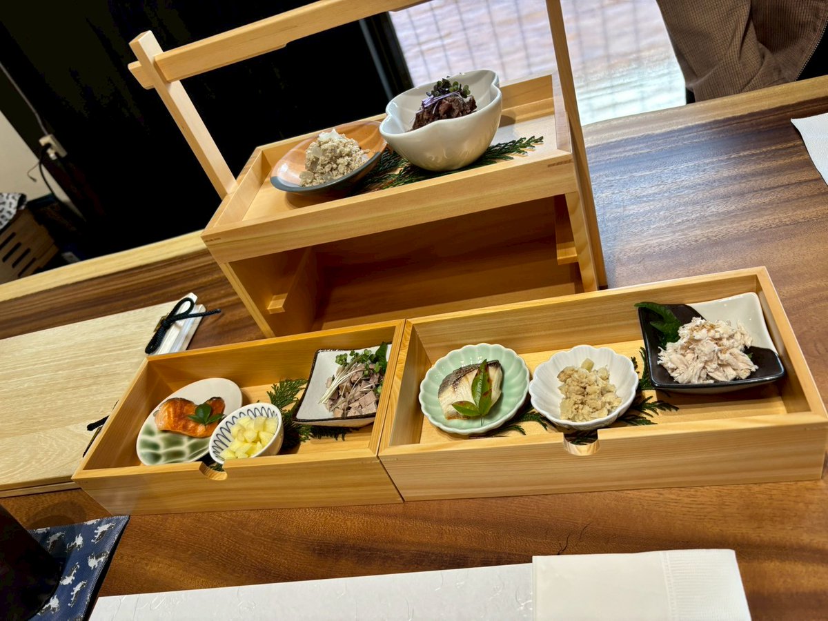 ふうり しき まま tweet media