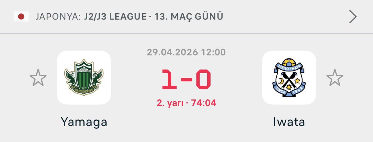 Serkan Denli 👀 tweet media