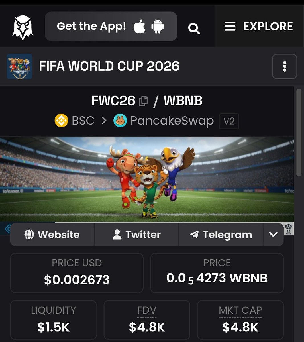 FWC26Bsc tweet media