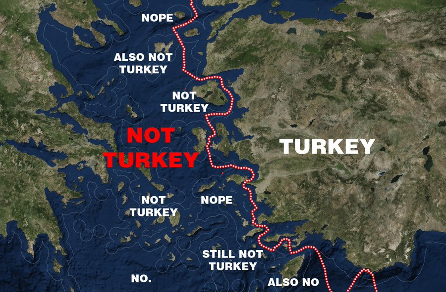 Greg Kanakaris tweet media