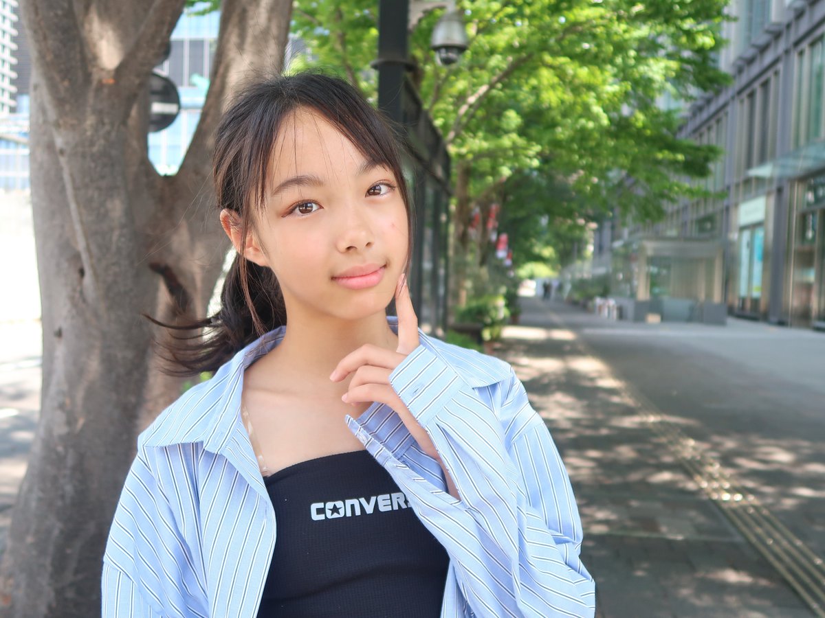くまった🐻 tweet media