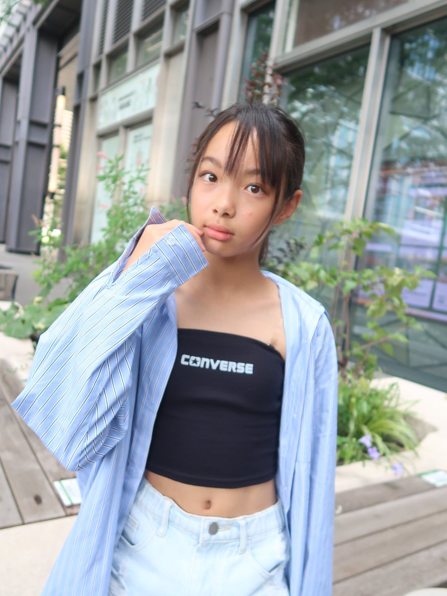 くまった🐻 tweet media