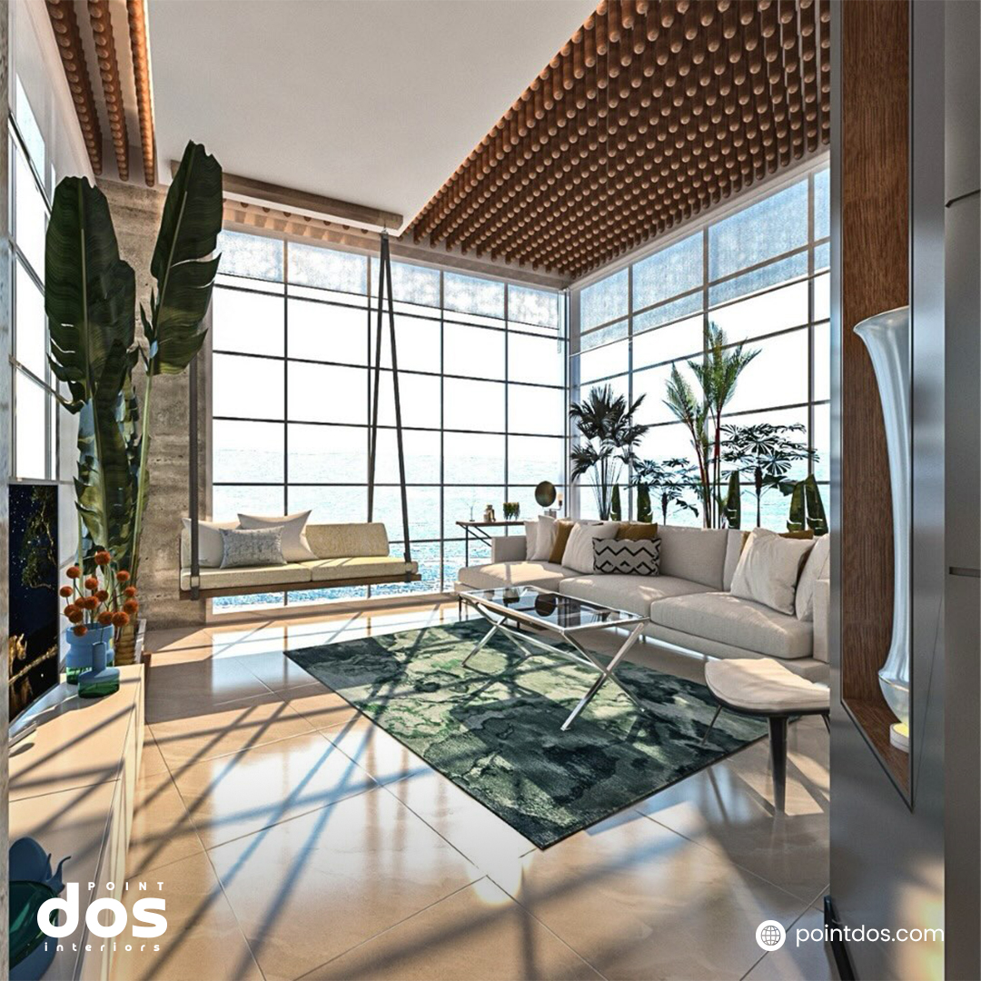 dos_interiors's tweet image. We don’t just create interiors—we craft experiences you feel every day 📷
A modern design that speaks your style, where simplicity meets elegance in every detail. 📷
#ModernDesign #InteriorStyle