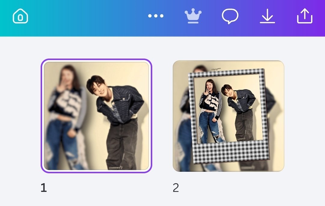 𝒉𝑎𝒗𝑎𝒏𝑎𝒂𝑎── .✦ tweet media