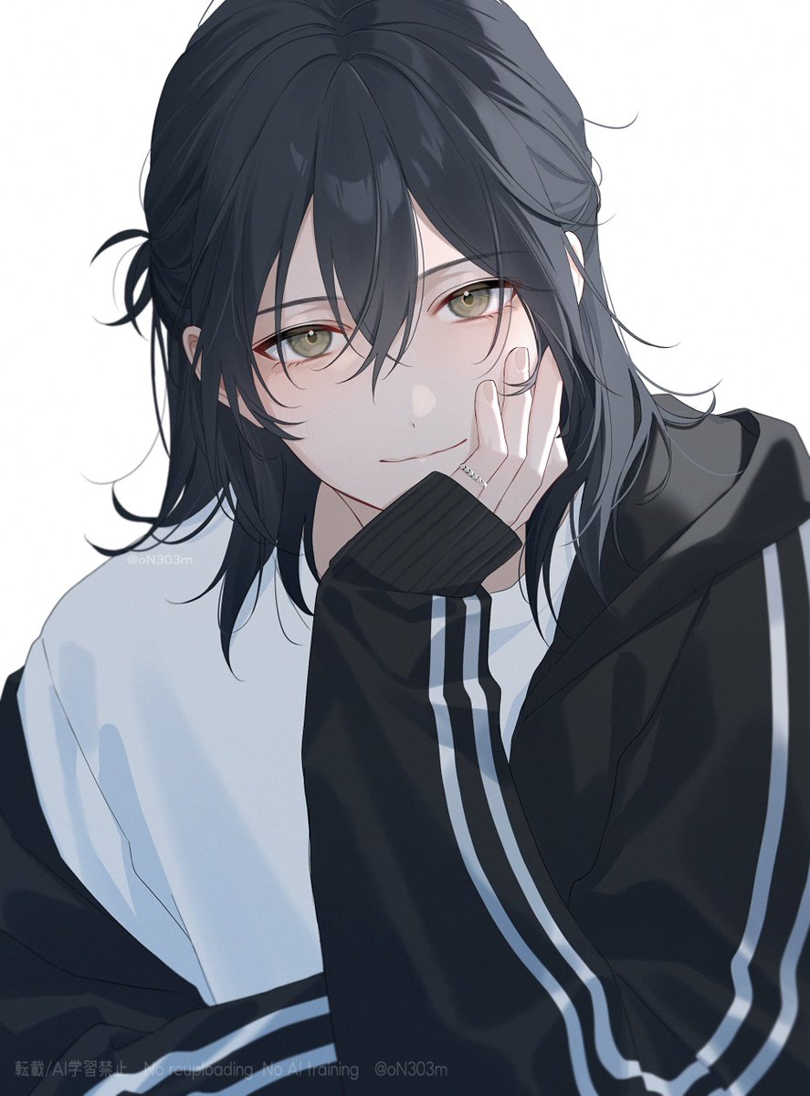 𝙤𝙉 tweet media