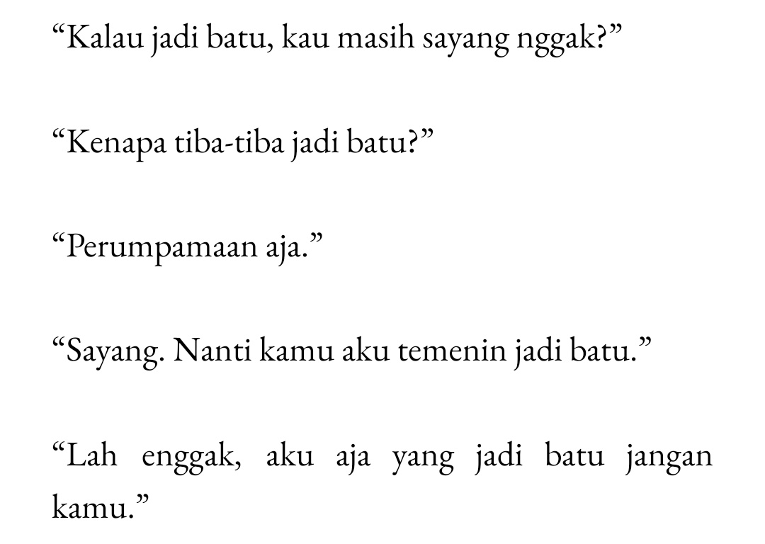 𝙎𝙚𝙡𝙚𝙧𝙚𝙞. ʚଓ ּ ֶָ֢. tweet media